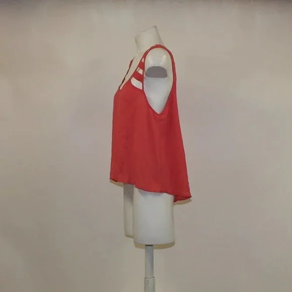 Garage tank - Picture 2 of 3